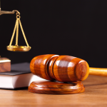 court