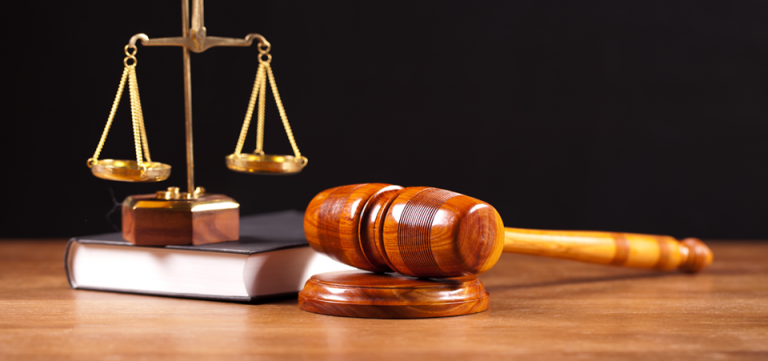 High court directs KRA to hold talks with Keynote logistics over renewal of licences suit