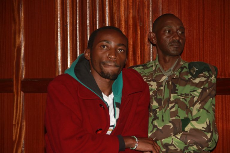 Court acquits Multimedia University student of terrorism accusations