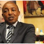 paul kinuthia