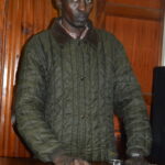 DSC_0105-1