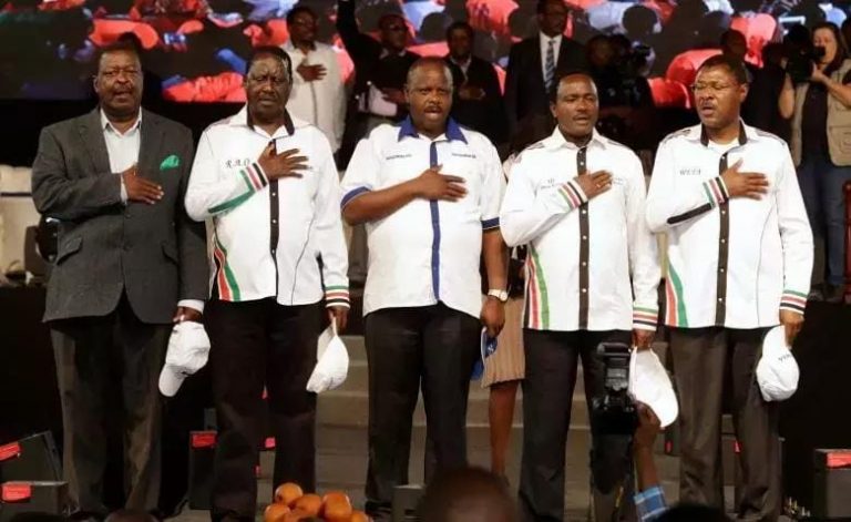 Al-Ghurair to print presidential ballot papers, appeal court rules