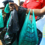 plastic