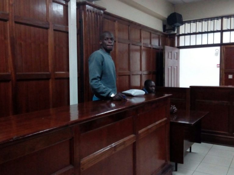 24 year old sentenced to 15 years in prison for gang raping 17 year old