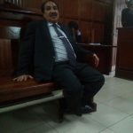 IMG-20180219-WA0015
