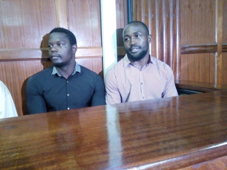 Harlequin rugby team players charged with gang rape