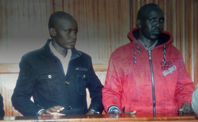 Officers charged with killing woman at City Park, deny murder charges