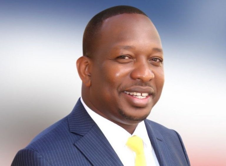 Court dismisses Sh 1.7 billion case against Sonko