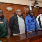 KSH 23 MILLION GOLD OBTAINING CASE (1)