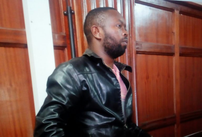 NIC Bank employee charged with stealing Sh 16 million from bank