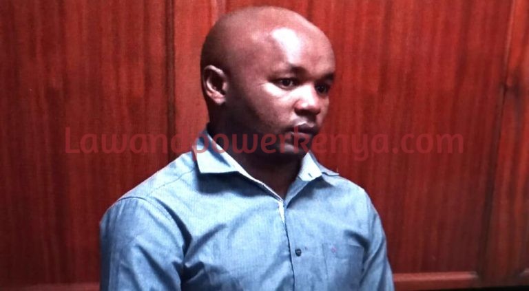 Another businessman charged over sale of expired baby diapers