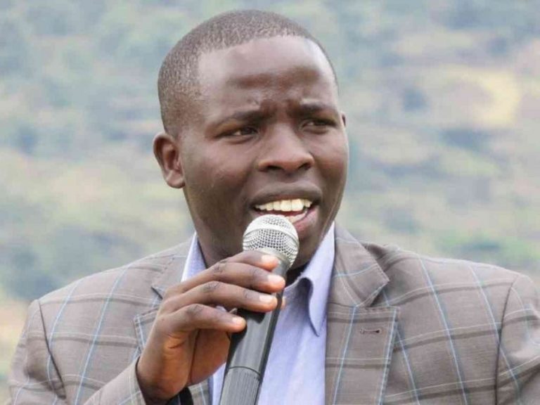 Court orders Governor Sang to respond in Joho’s defamation case within 14 days