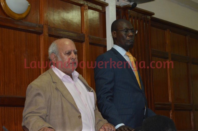 Four suspects in Barclays Bank 2 billion fake  money charged