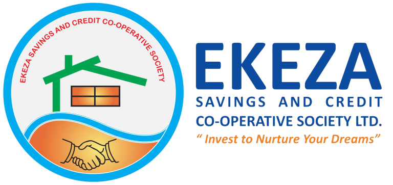 Court to rule on jurisdiction in Ekeza Sacco lawsuit in April