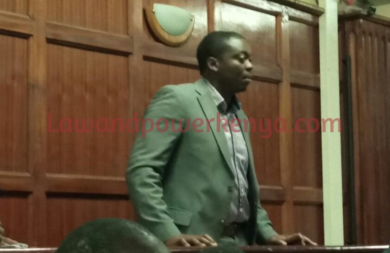 Businessman charged after repossessing a Range Rover sold to friend:declined to refund money