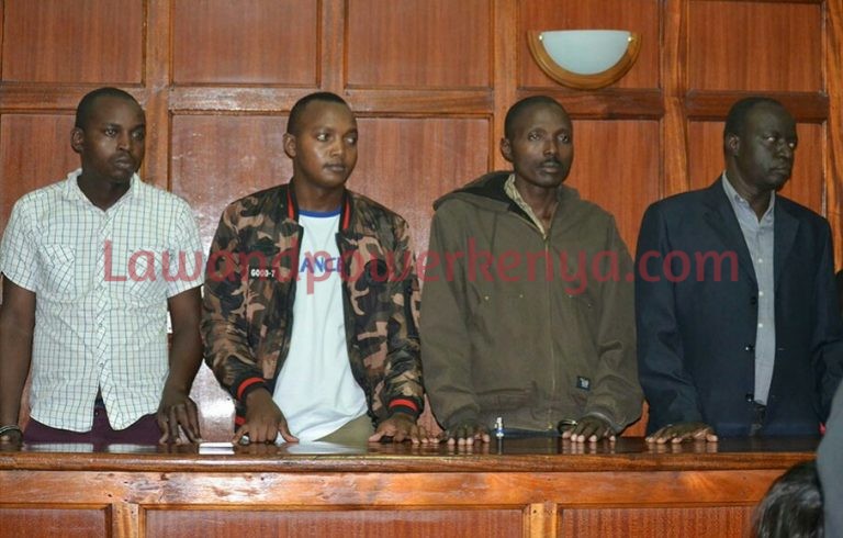 G4S guards, police, taxi driver charged over Barclays Bank ATM heist