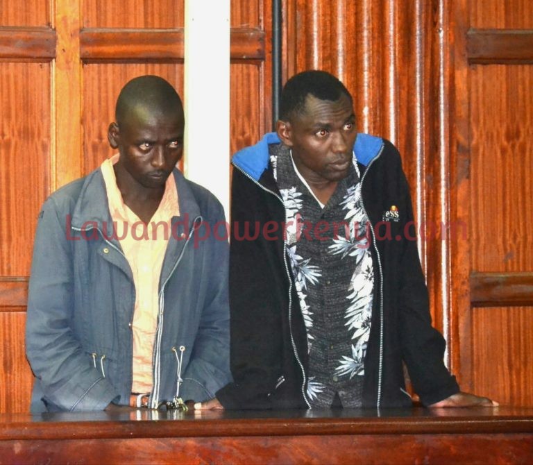 Taxi drivers charged with obtaining 800 Bibles falsely
