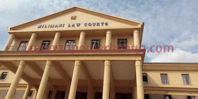 Speaker Elachi’s husband sued for child neglect