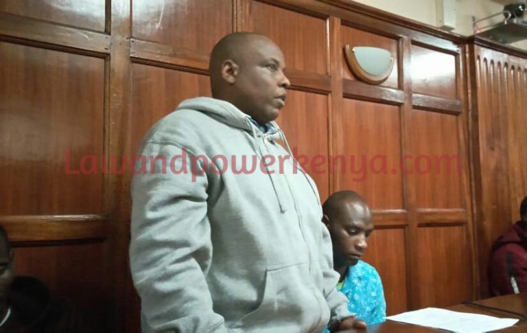 Globus Tours and Travel Director charged with forgery, stealing
