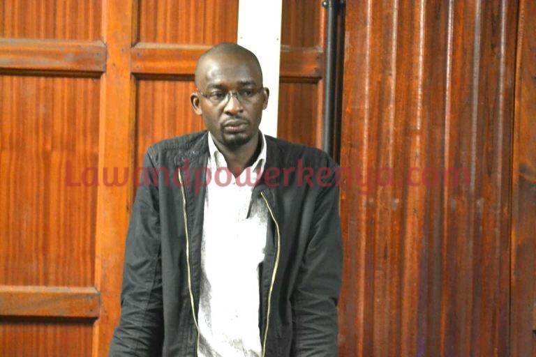 Highlight Travel ltd consultant charged with stealing
