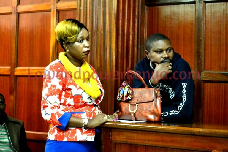 Insurance fraud suspects charged