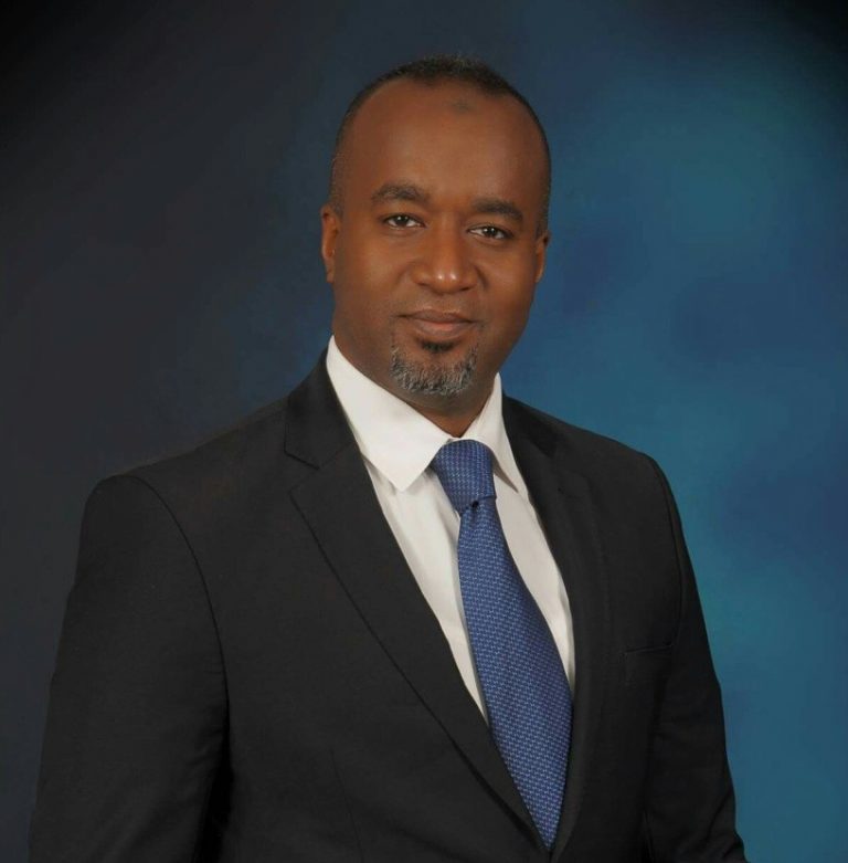 Governor Joho denies owing aircraft firm 2.5M for chopper lease