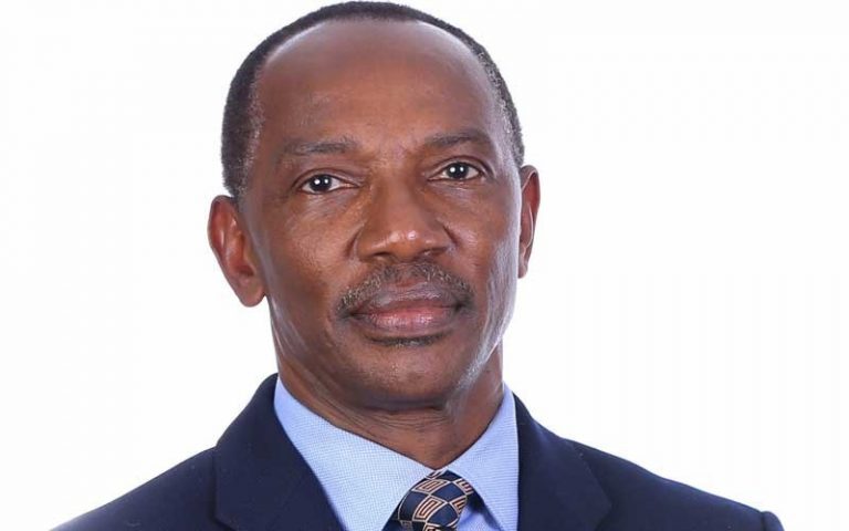 DPP to recuse himself from tycoon Humphrey Kariuki’s tax case