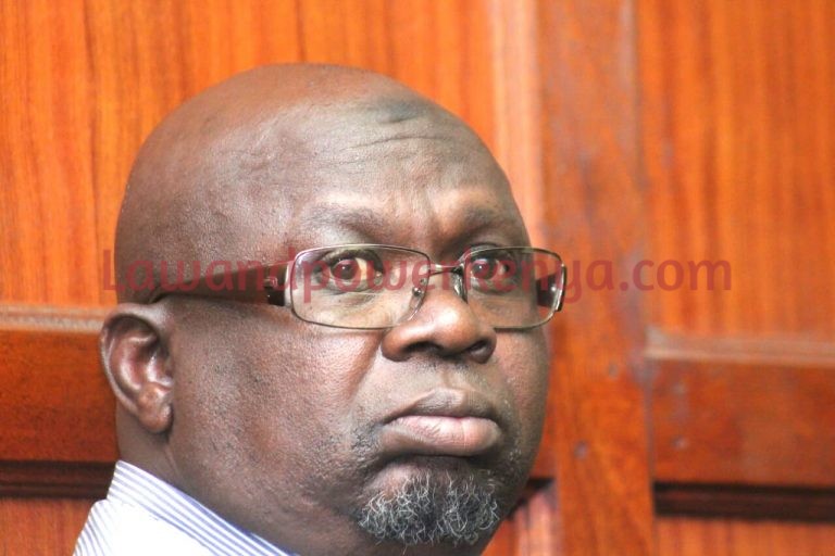 Electrician in surety bond cartel web charged