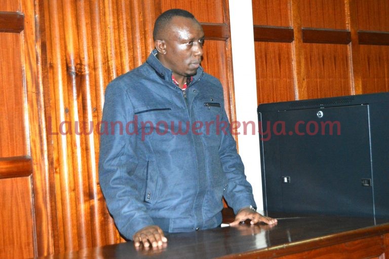 Inter-Web Global director charged over CMA licence