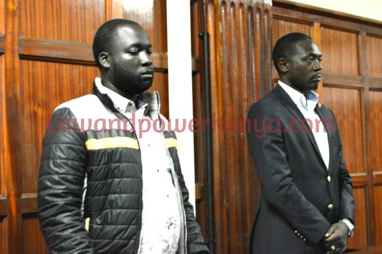 Olympus computer directors charged with tax fraud