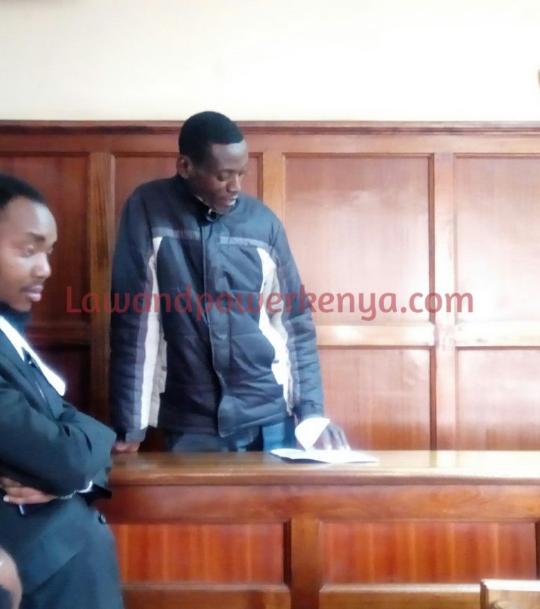 Man paid 200 to have sex with another man detained