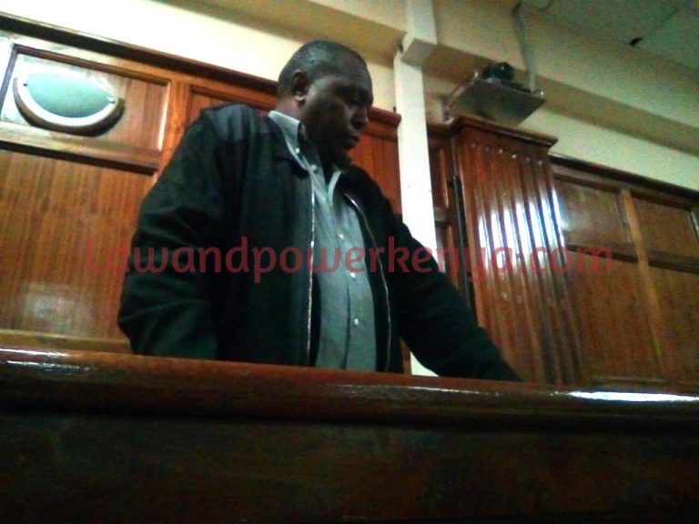 Businessman charged over 61M tax fraud