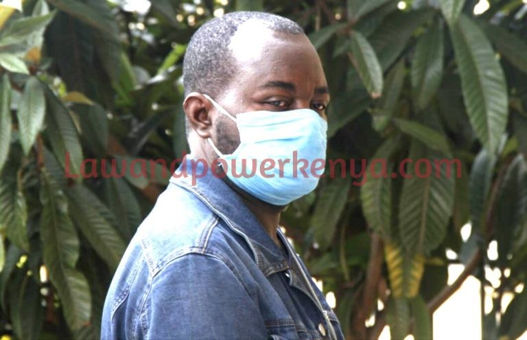 Businessman charged with being in possession of a firearm illegally, lying to police