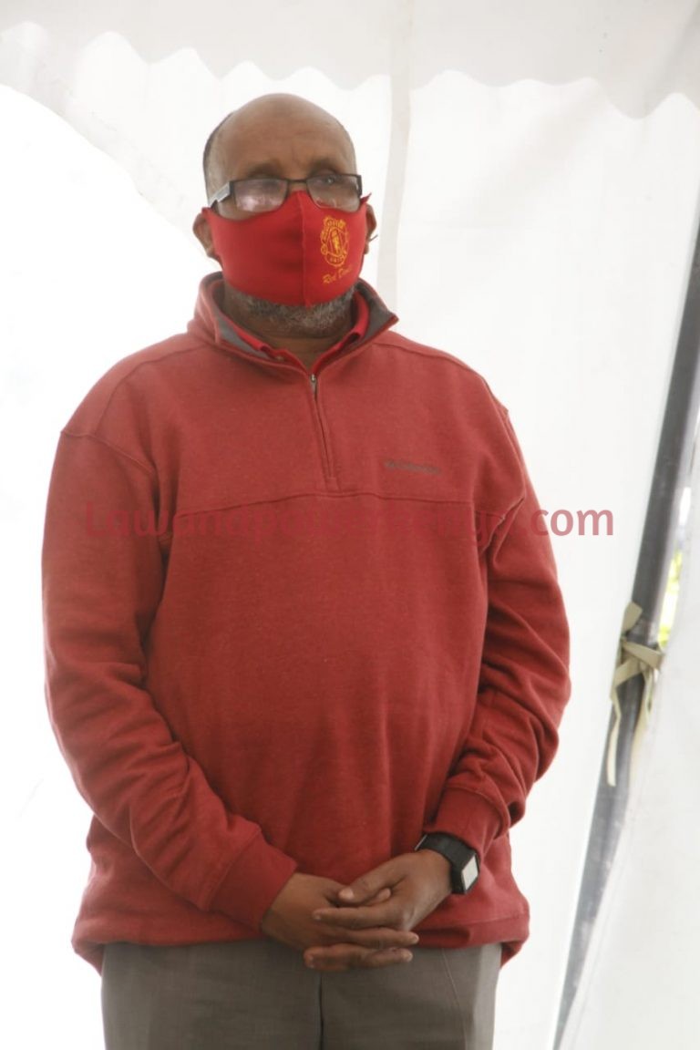 Businessman in court over illegal reconnection of electricity after disconnection over Sh 6.6M bill