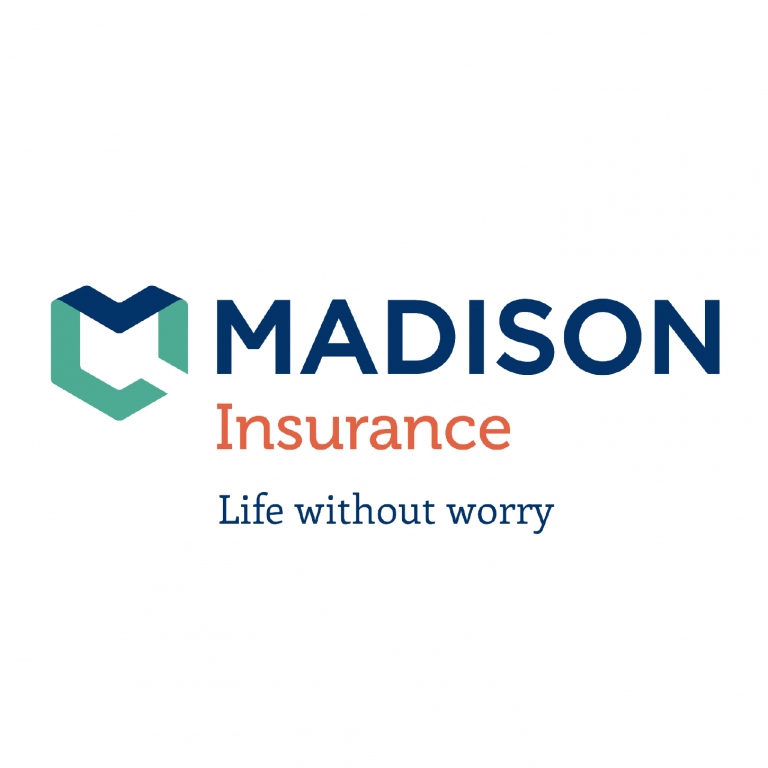 Madison Insurance losses appeal against KRA over loss offset of year 2008