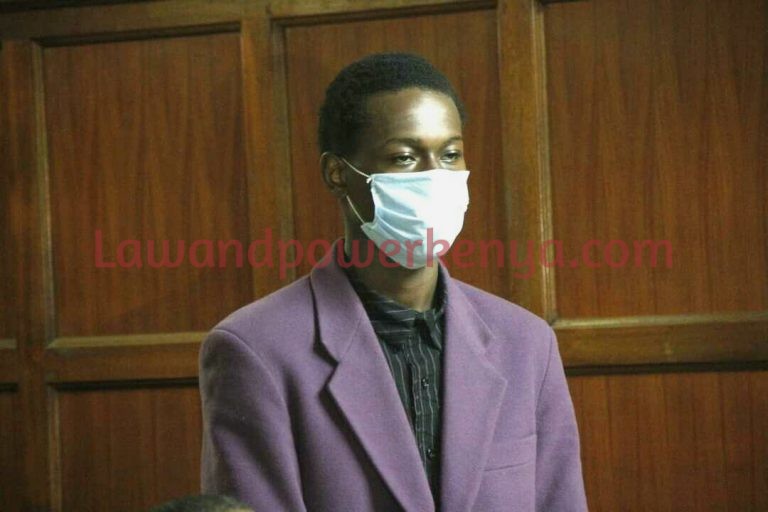 Owner of house where 44 teens were found partying charged with exposing them to alcohol, drugs