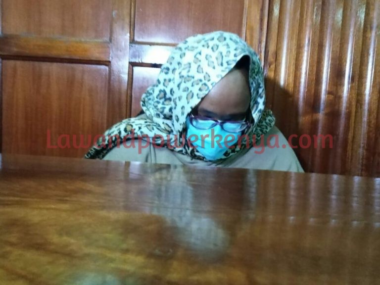 Farmer tells court how he was conned millions in surrogacy deal by fertility clinic
