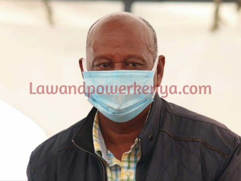 Directors of Kisumu United Millers expected in court in May over Sh 70 million fraud