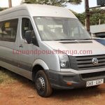 J04A9973