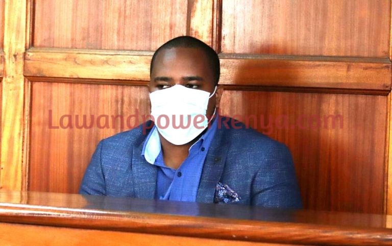 Quiver Lounge shooter charged with attempted murder