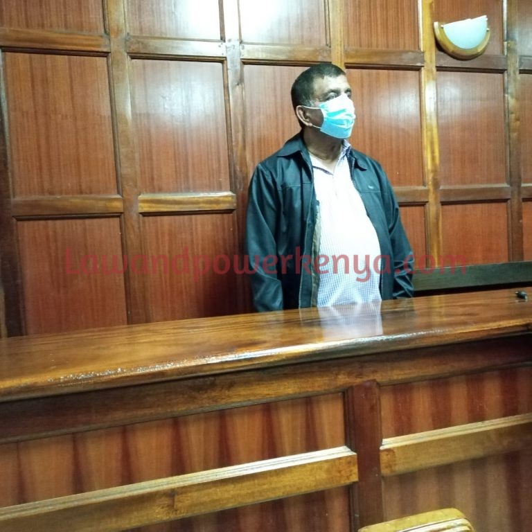 Father to PrideInn Hotel CEO charged with malicious damage week after son is charged