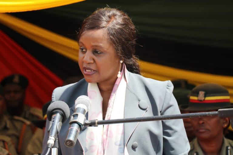 Enock Aura writes to PS tourism over mandatory Covid-19 vaccine in tour industry