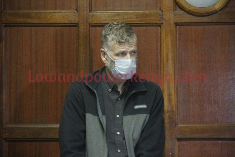 US missionary charged with possession of child pornography