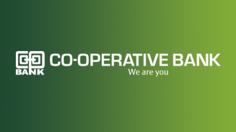 Co-op bank officials risk jail term over contempt of court