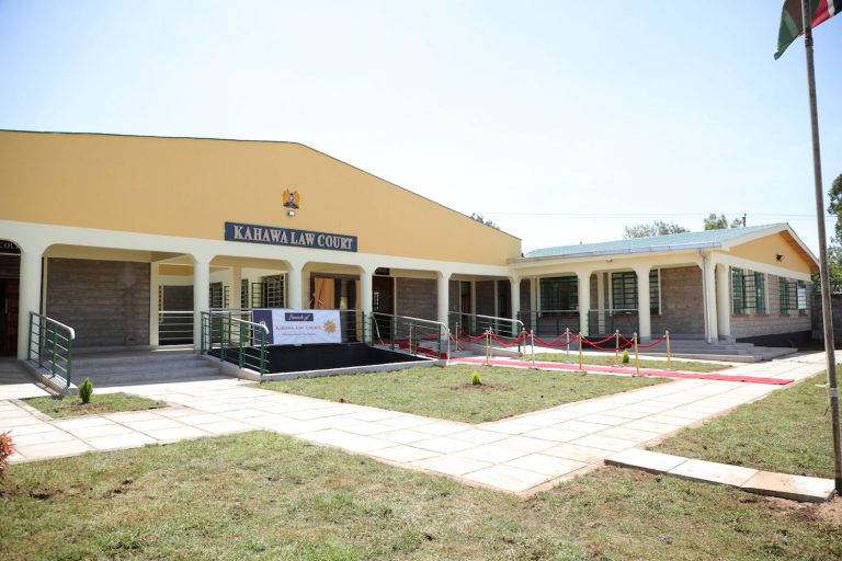 Anti-terrorism court detains 9 over January 11th power blackout in the country