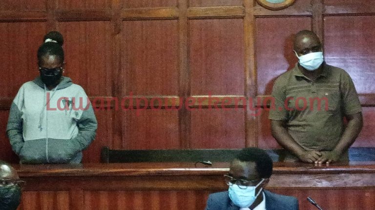 CIC insurance employee charged with stealing through fraudulent claims