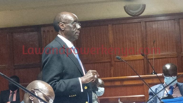 West Kenya Sugar opposes Gakwamba Farmers appeal on Mumias Sugar lease case