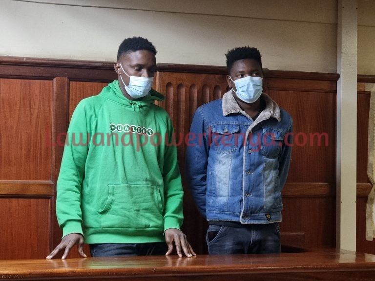 Two CA Medlynks Ltd employees charged with stealing 4.5M
