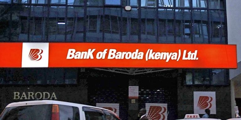 Couple sues Bank of Baroda for breach of contract; selling their house