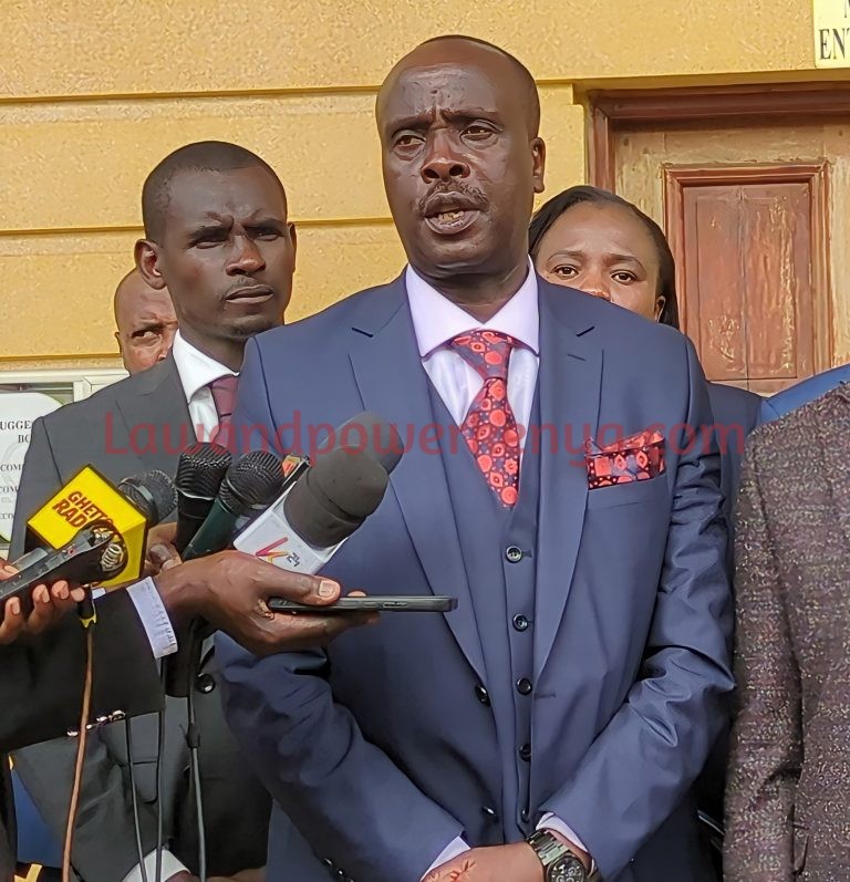 Two widows in court over where to bury their 100 year old husband